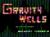 http://www.makasoft.net/gamepics/pic1smallest.jpg